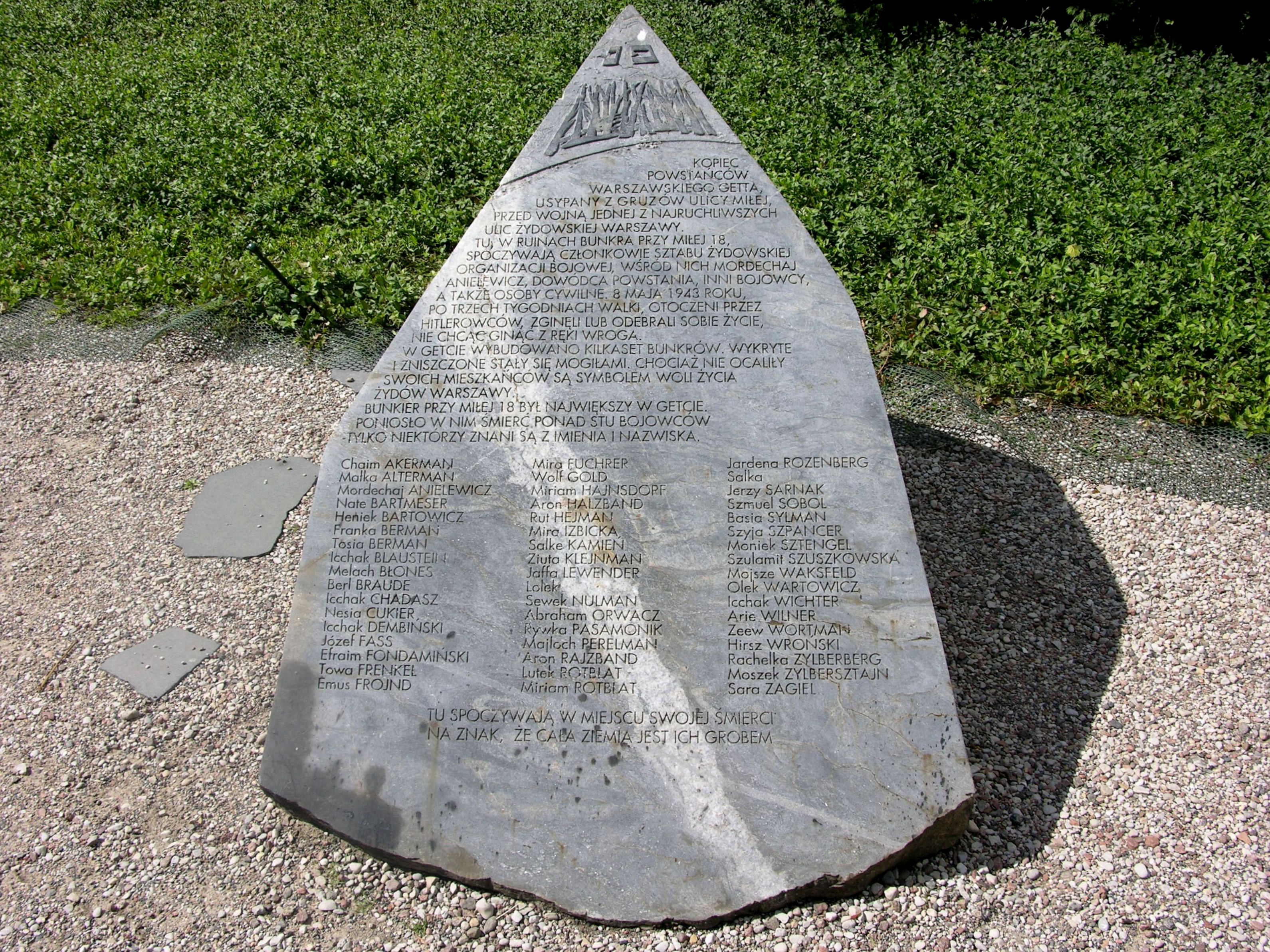 Powstanie w getcie warszawskim 28.jpg